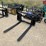 mower-king-ss-pallet-forks-image-2