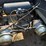 2011-ssr-pump-company-mfg.-combine-trailer-image-17