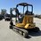 2022-deere-35g-image-4