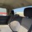 2012-dodge-ram-2500-image-29