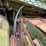 john-deere-7720-image-25
