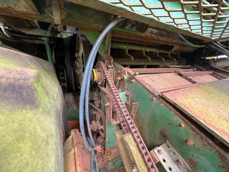 john-deere-7720-image-25