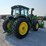 2022-john-deere-6145m-image-19