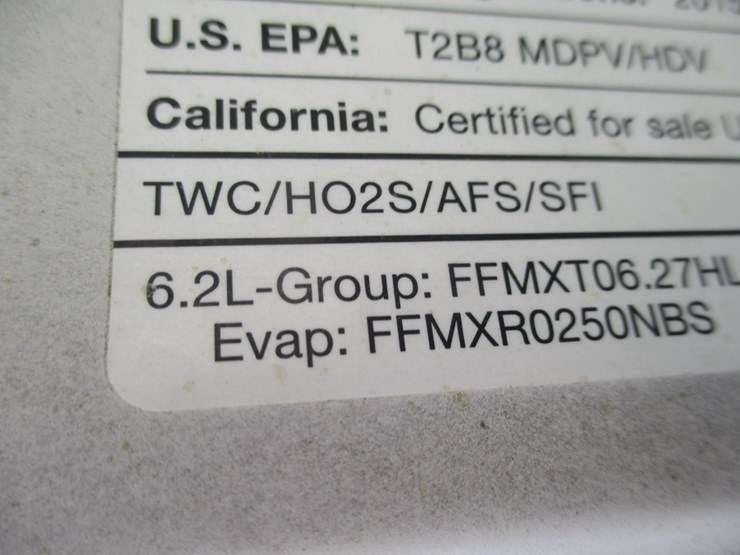 2015-ford-f250-xl-image-8