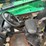 jcb-506-36-image-11