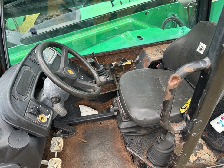 jcb-506-36-image-11