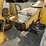 pettibone-6036-image-17