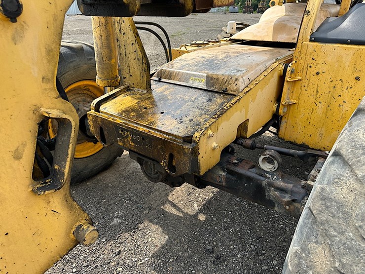 pettibone-6036-image-17
