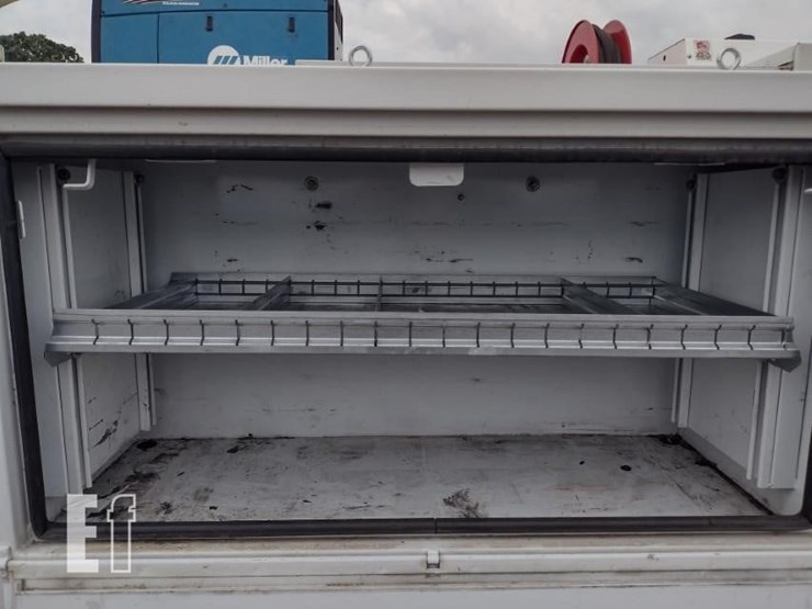 2019-ford-f550-image-34