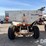 willmar-600-image-4