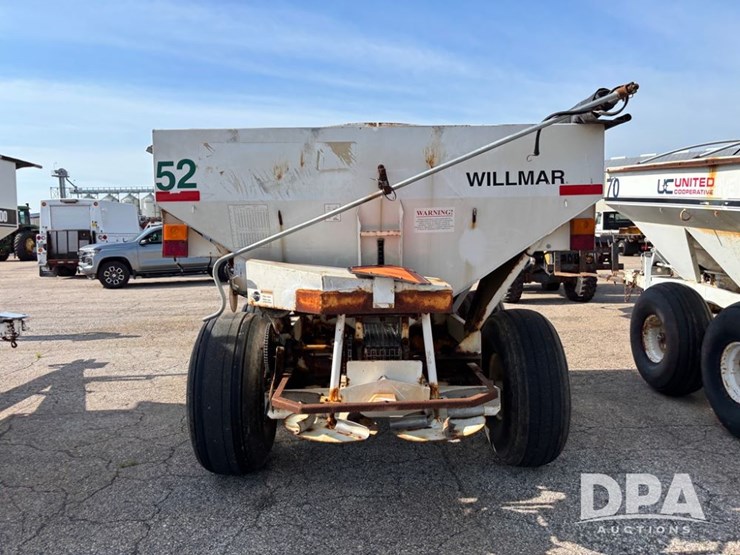 willmar-600-image-4
