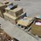 (3)-pallets-of-misc-items,-image-1