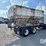 1995-mack-ch613-image-10