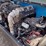 2018-genie-gth636-image-23
