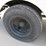 1998-international-4800-image-25
