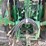 1996-john-deere-8400-image-16