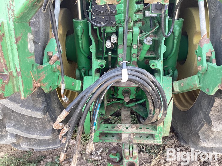 1996-john-deere-8400-image-16