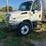 2007-international-durastar-4300-image-3