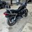 1984-honda-nighthawk-650-image-4