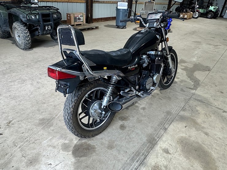 1984-honda-nighthawk-650-image-4