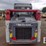 takeuchi-tl10v2-image-4