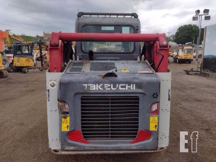 takeuchi-tl10v2-image-4