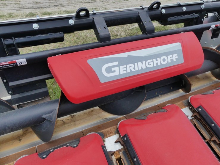 2023-geringhoff-ns1200b-image-12