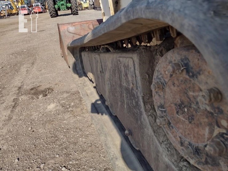 bobcat-t250-image-22