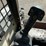 bobcat-t250-image-55