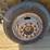 2016-ford-f550-image-39