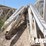 (r15-2)-superior-136'h-750,000#-shl-cantilever-mas-image-4