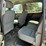 2017-chevrolet-silverado-1500-image-11