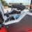 tpm-16-mini-excavator-image-8