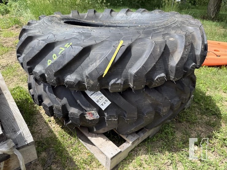 tires-image-1