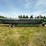 john-deere-635f-image-5