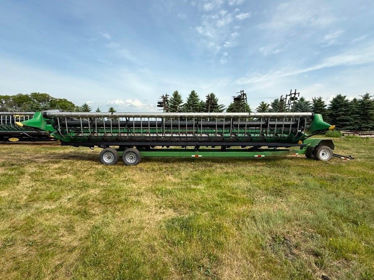 john-deere-635f-image-5