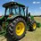 #3-•-2024-john-deere-5130m-image-10
