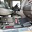 2014-kenworth-w900-image-87