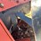 ditch-witch-rt40-image-23