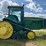 john-deere-8410t-image-6