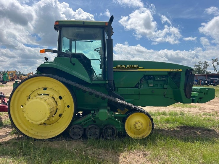 john-deere-8410t-image-6