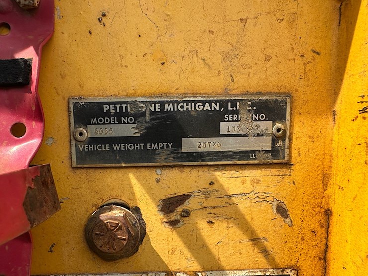 pettibone-6036-image-23