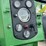 john-deere-720-image-17