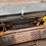 hydra-mac-inc.-1300-skid-steer-image-12