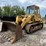 1995-caterpillar-953-image-1