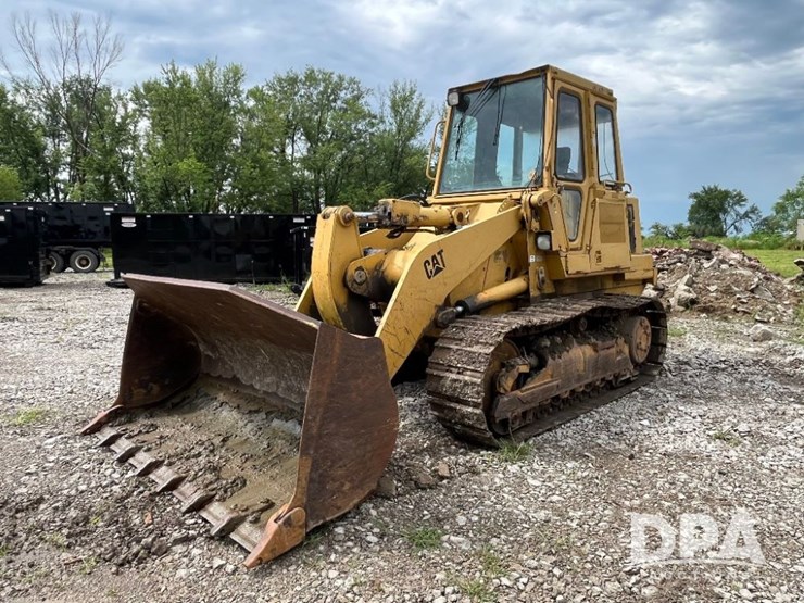 1995-caterpillar-953-image-1