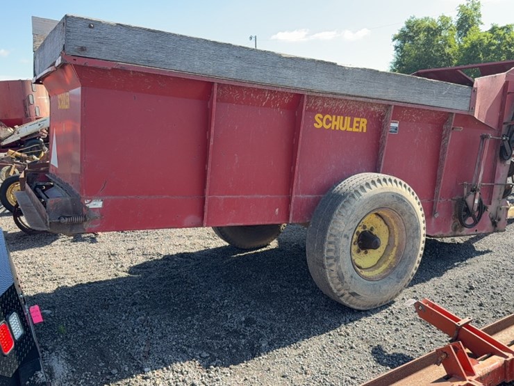 schuler-175bf-image-4