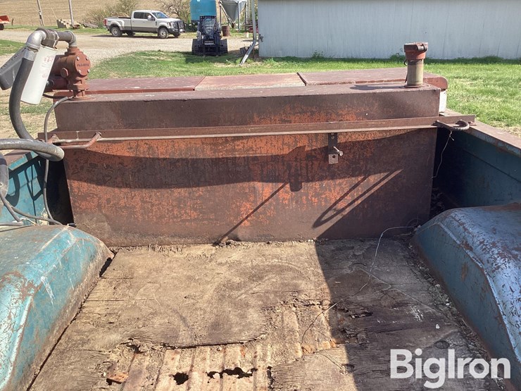 truck-bed-trailer-w/-120-gal-fuel-tank-image-19