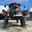 2020-case-ih-2020-image-14