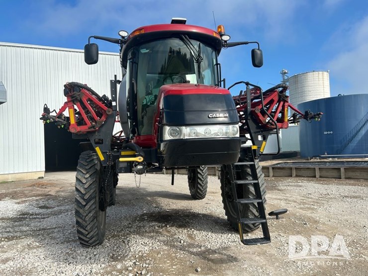2020-case-ih-2020-image-14